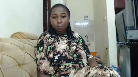 Maya online show from November 9, 10:52 pm