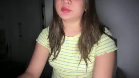 Aria online show from December 9, 1:51 am