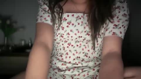 Aria online show from December 15, 9:35 am