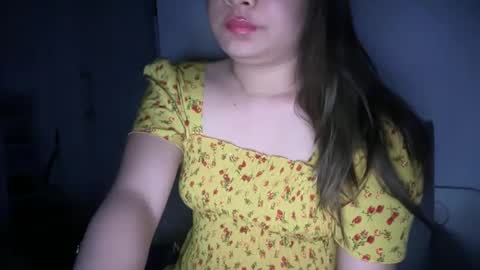 Aria online show from December 20, 3:53 pm