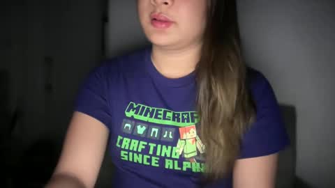 Aria online show from December 28, 9:09 am