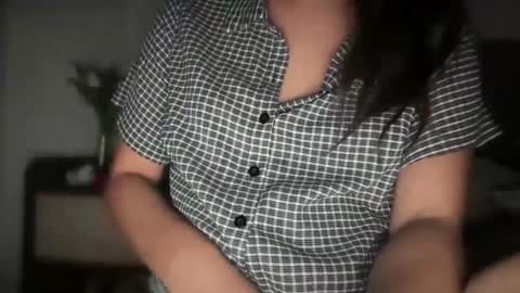 Aria online show from January 2, 12:02 am