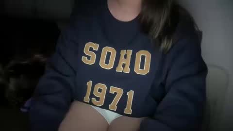 Aria online show from January 10, 6:53 am