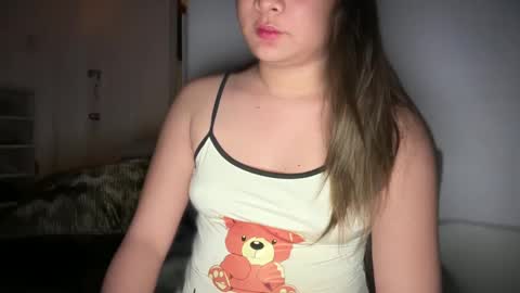 Aria online show from January 23, 12:41 pm