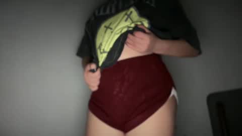 Aria online show from January 27, 9:55 am