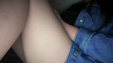 Aria online show from March 3, 12:27 pm