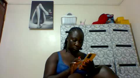 lindah32 online show from December 21, 8:21 pm