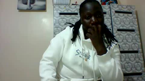 lindah32 online show from December 30, 5:23 pm