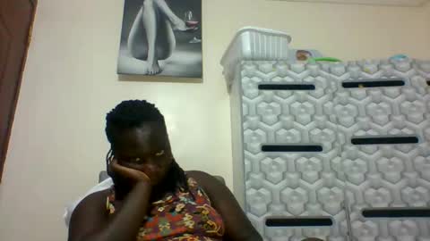 lindah32 online show from January 13, 5:55 pm