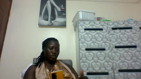 lindah32 online show from January 13, 8:58 pm