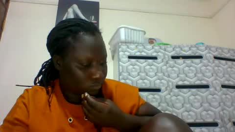 lindah32 online show from January 14, 9:09 pm