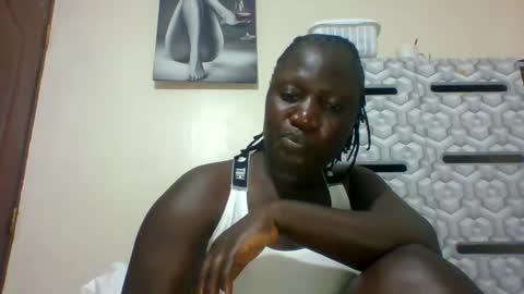 lindah32 online show from January 21, 11:02 pm