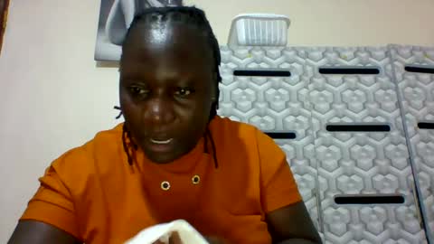 lindah32 online show from January 23, 9:39 pm