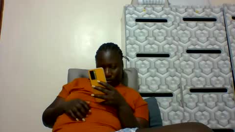 lindah32 online show from January 26, 7:31 pm