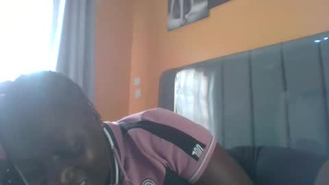 lindah32 online show from November 24, 10:48 am