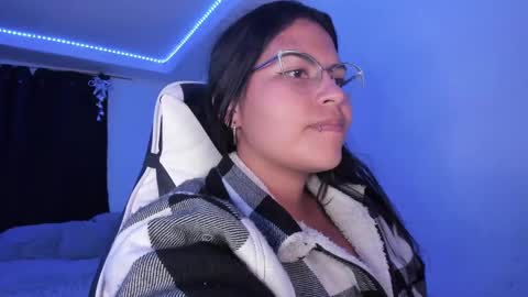  Lady  online show from January 14, 3:11 am