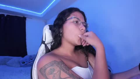  Lady  online show from January 23, 5:56 am