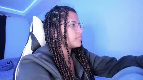  Lady  online show from February 14, 1:56 am