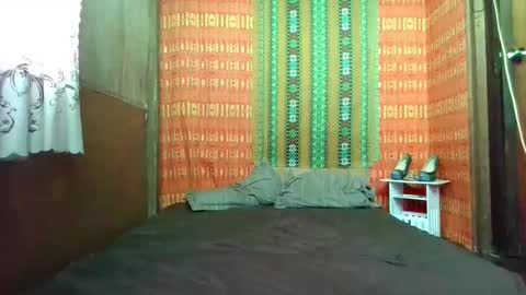 Snapshot of ladycockcums69 chatting on January 19, 4:54 am Rhea online show from January 19, 4:54 am