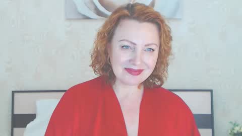 Beth online show from December 17, 6:24 am