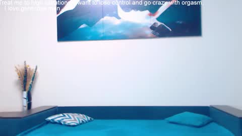 Beth online show from November 21, 8:13 am