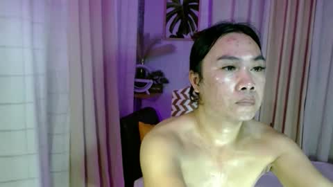 Snapshot of ladyfox_95 chatting on September 9, 5:40 am ask me online show from September 9, 5:40 am