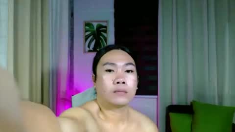 Snapshot of ladyfox_95 chatting on October 23, 4:45 am ask me online show from October 23, 4:45 am