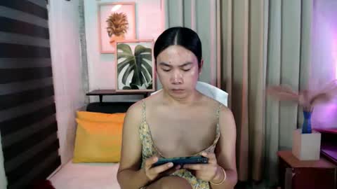 Snapshot of ladyfox_95 chatting on November 8, 4:01 am ask me online show from November 8, 4:01 am