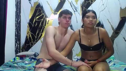 ladygrey7 online show from December 20, 2:18 am