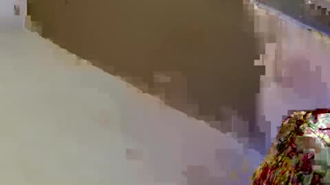 Snapshot of ladylove28 chatting on January 17, 2:39 pm its Katniss online show from January 17, 2:39 pm