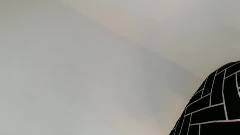 Snapshot of ladylove28 chatting on September 14, 1:32 pm its Katniss online show from September 14, 1:32 pm