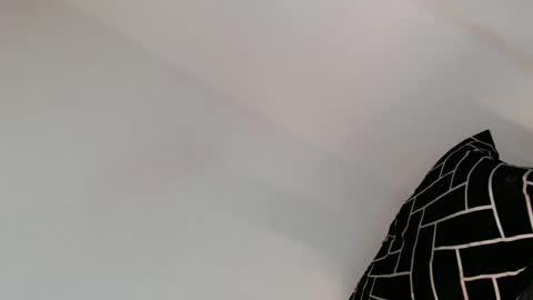 Snapshot of ladylove28 chatting on October 18, 2:40 pm its Katniss online show from October 18, 2:40 pm