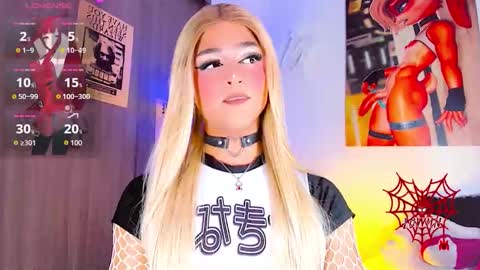 Noah Smith online show from September 10, 12:32 am