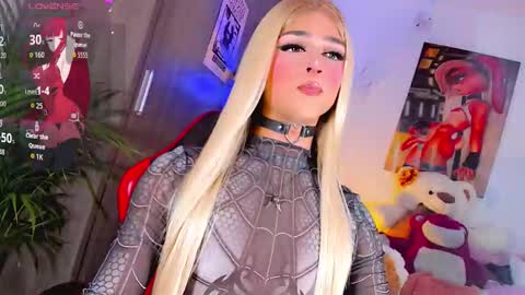 Noah Smith online show from September 13, 11:59 pm