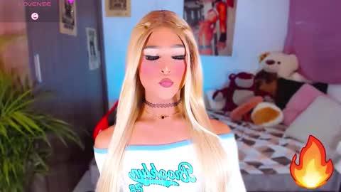 Noah Smith online show from September 16, 1:50 am