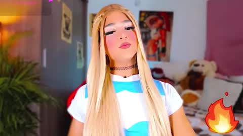 Noah Smith online show from September 17, 1:18 am