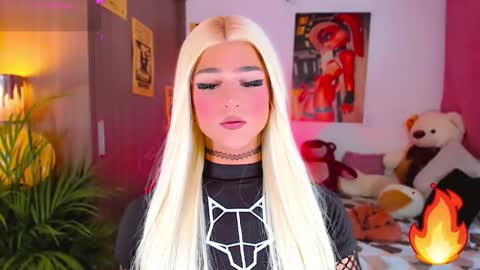 Noah Smith online show from September 19, 1:51 am