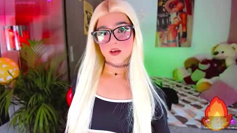 Noah Smith online show from September 19, 11:27 pm