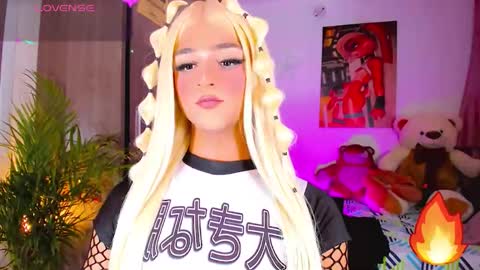 Noah Smith online show from September 29, 10:03 pm