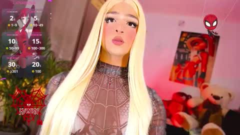 Noah Smith online show from September 30, 11:43 pm