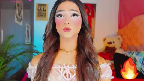 Noah Smith online show from October 26, 11:31 pm