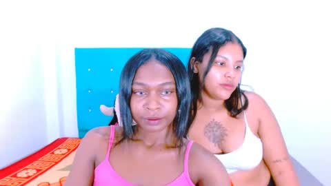 laura online show from December 14, 2:01 am