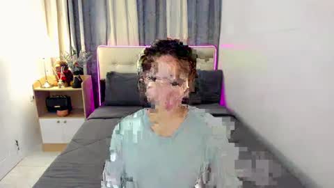 Snapshot of ladyrubelyn chatting on January 19, 5:37 am Ruby online show from January 19, 5:37 am