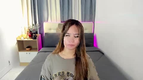 Snapshot of ladyrubelyn chatting on January 20, 5:59 am Ruby online show from January 20, 5:59 am