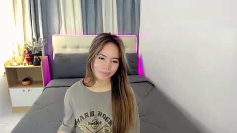 Snapshot of ladyrubelyn chatting on January 20, 9:03 am Ruby online show from January 20, 9:03 am