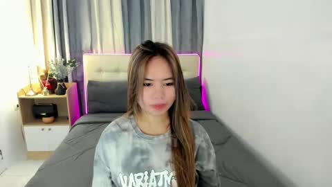 Snapshot of ladyrubelyn chatting on January 30, 6:13 am Ruby online show from January 30, 6:13 am