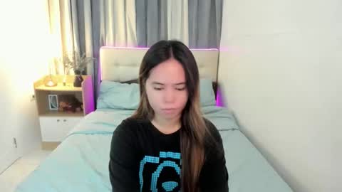 Snapshot of ladyrubelyn chatting on September 17, 5:53 am Ruby online show from September 17, 5:53 am