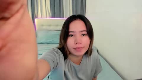 Snapshot of ladyrubelyn chatting on September 22, 5:20 am Ruby online show from September 22, 5:20 am