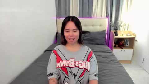 Snapshot of ladyrubelyn chatting on November 18, 3:45 am Ruby online show from November 18, 3:45 am