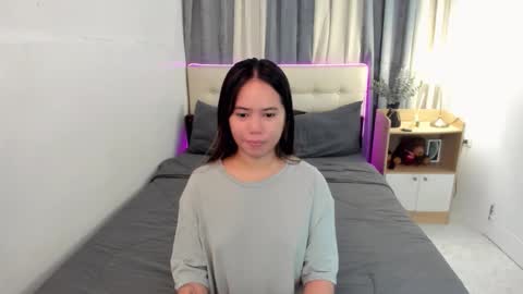 Snapshot of ladyrubelyn chatting on November 24, 4:12 am Ruby online show from November 24, 4:12 am